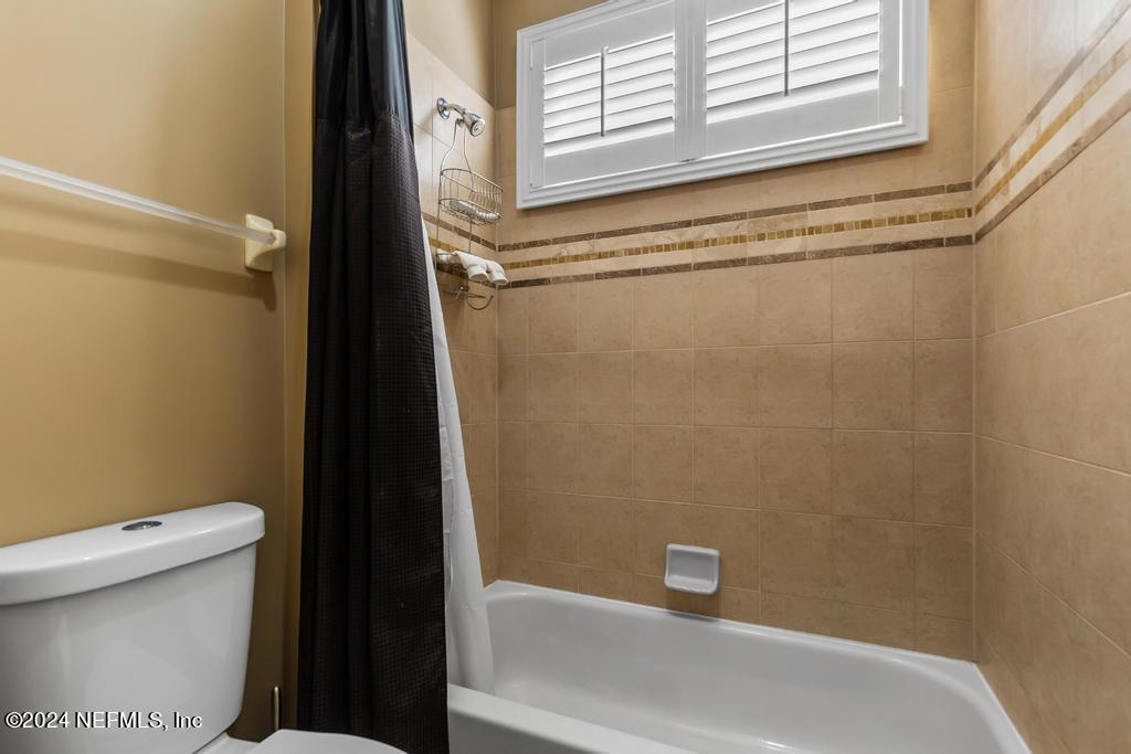 3639 SUNSET OAK Drive