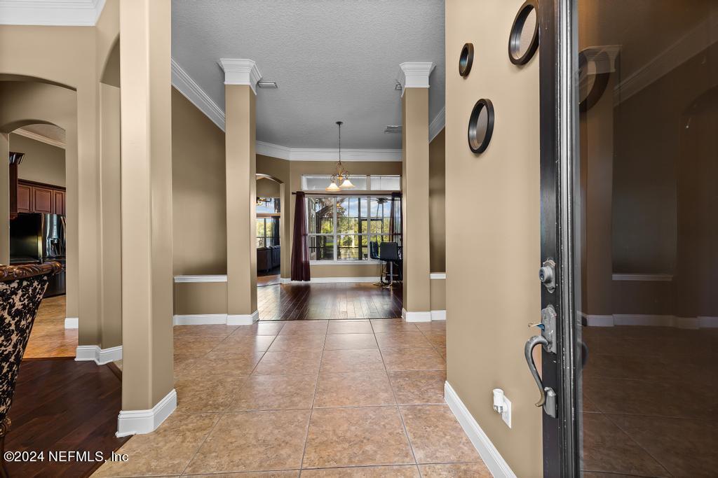 3639 SUNSET OAK Drive