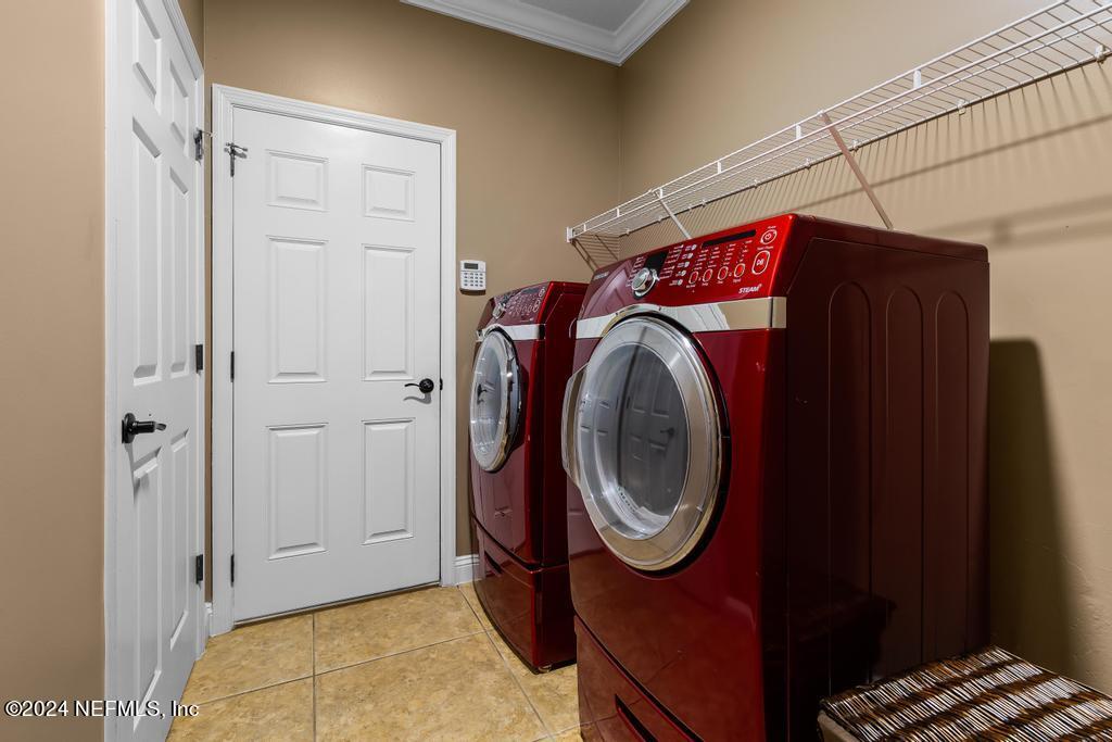 3639 SUNSET OAK Drive