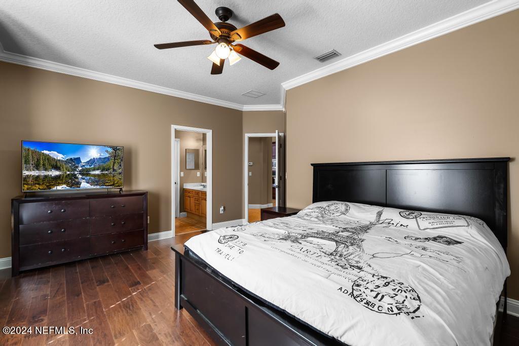 3639 SUNSET OAK Drive