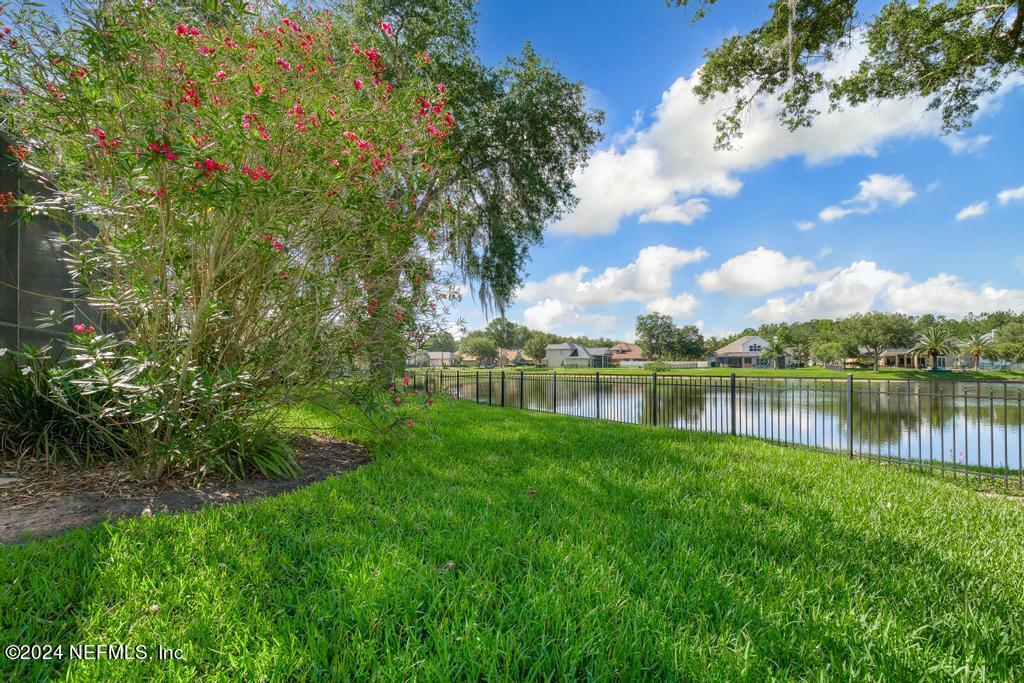 3639 SUNSET OAK Drive