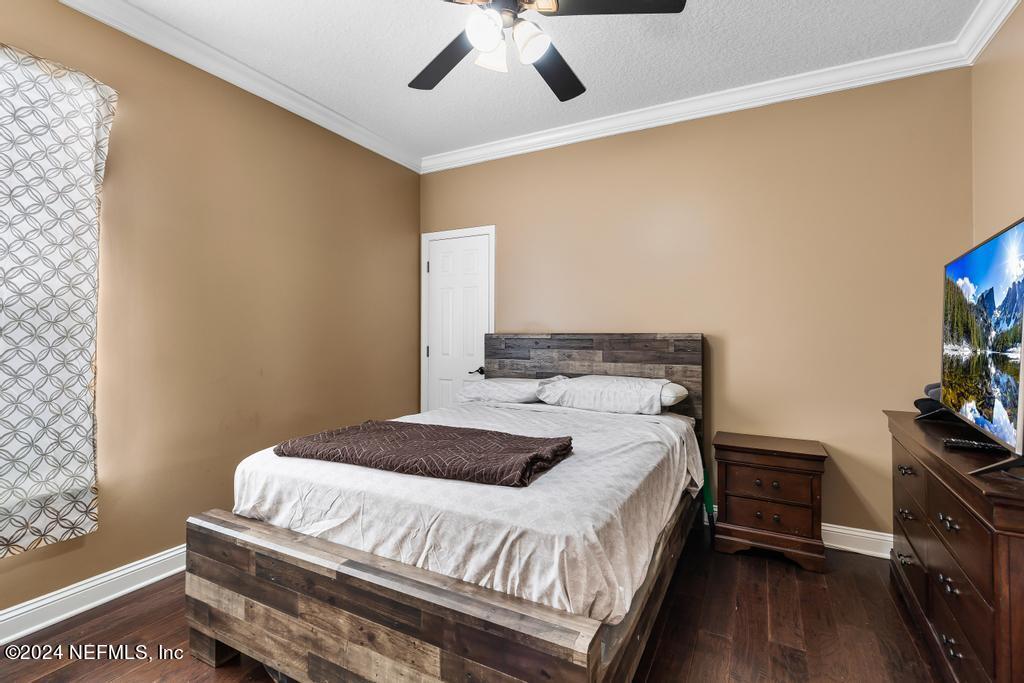 3639 SUNSET OAK Drive