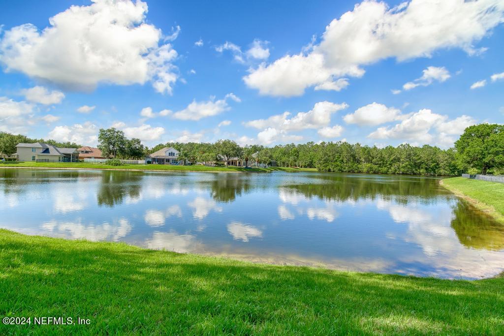 3639 SUNSET OAK Drive