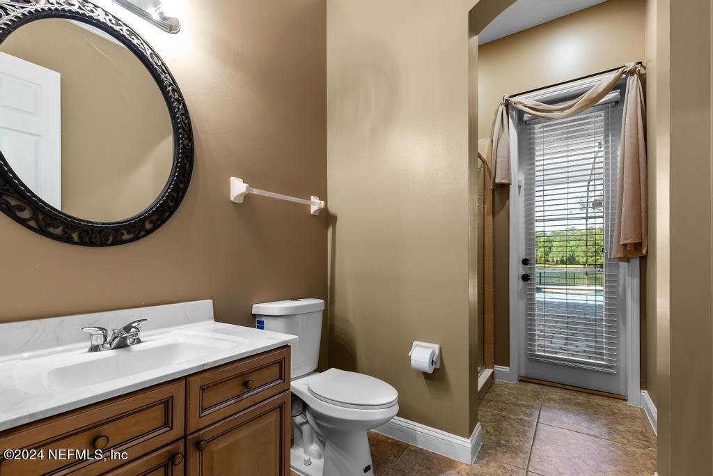 3639 SUNSET OAK Drive