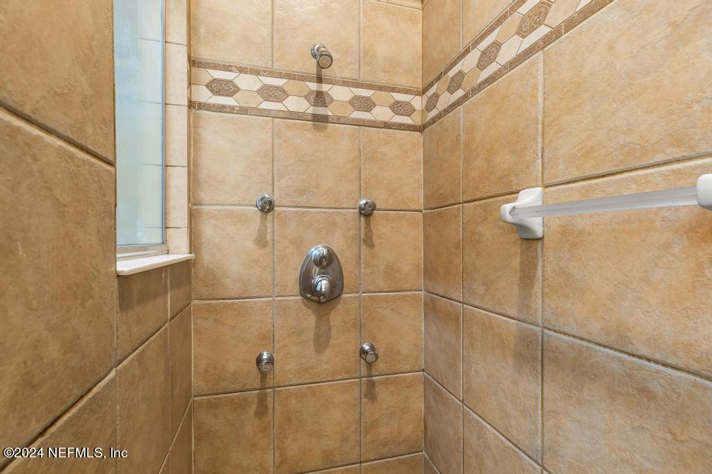 3639 SUNSET OAK Drive