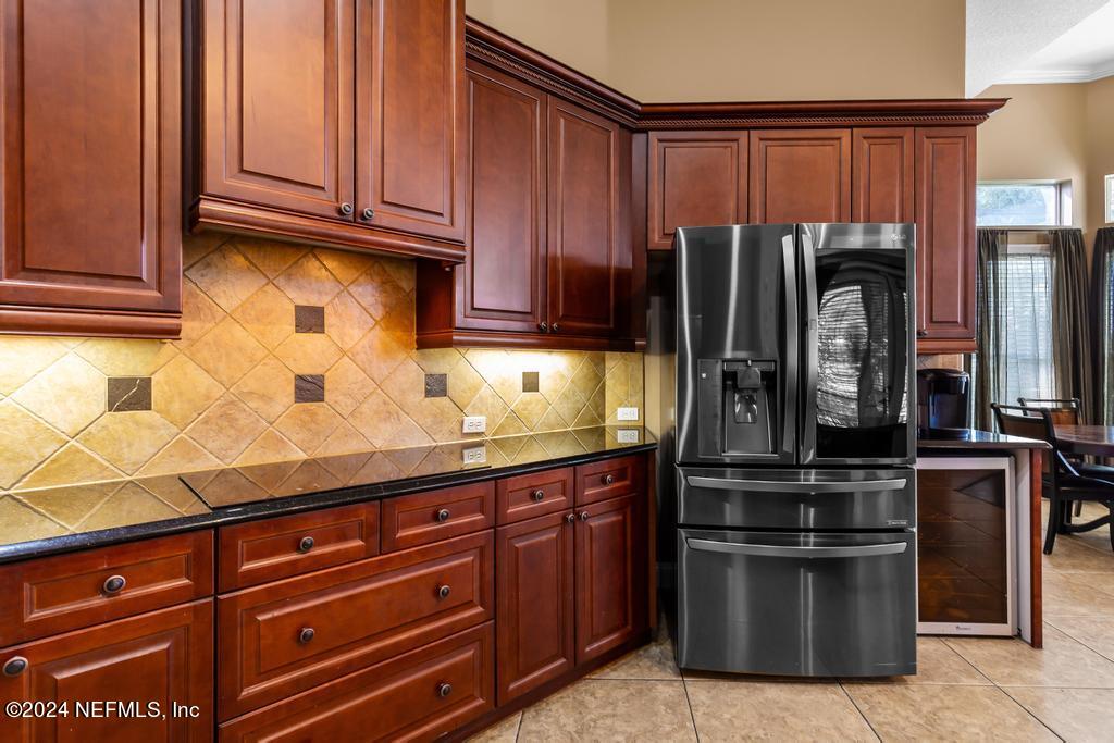 3639 SUNSET OAK Drive