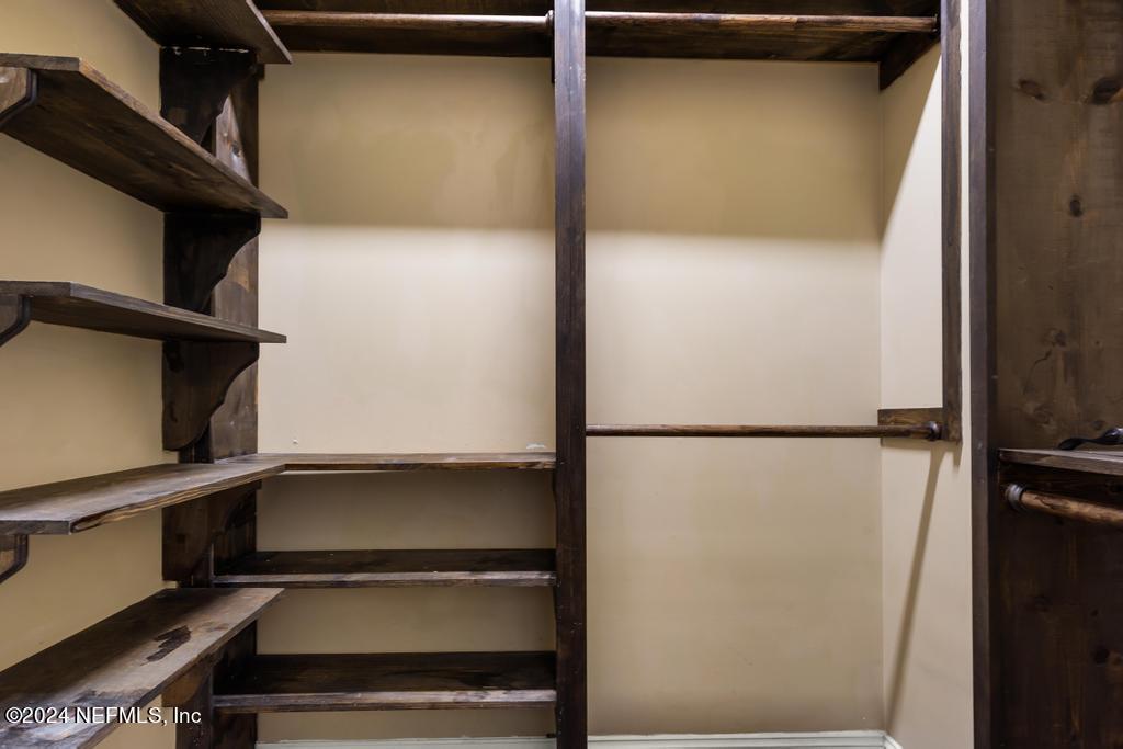 3639 SUNSET OAK Drive