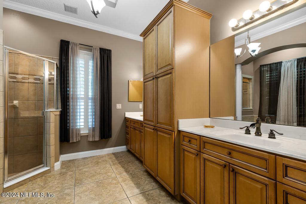 3639 SUNSET OAK Drive