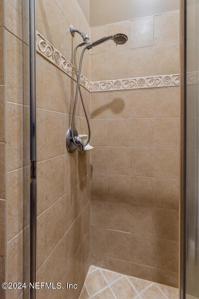 3639 SUNSET OAK Drive