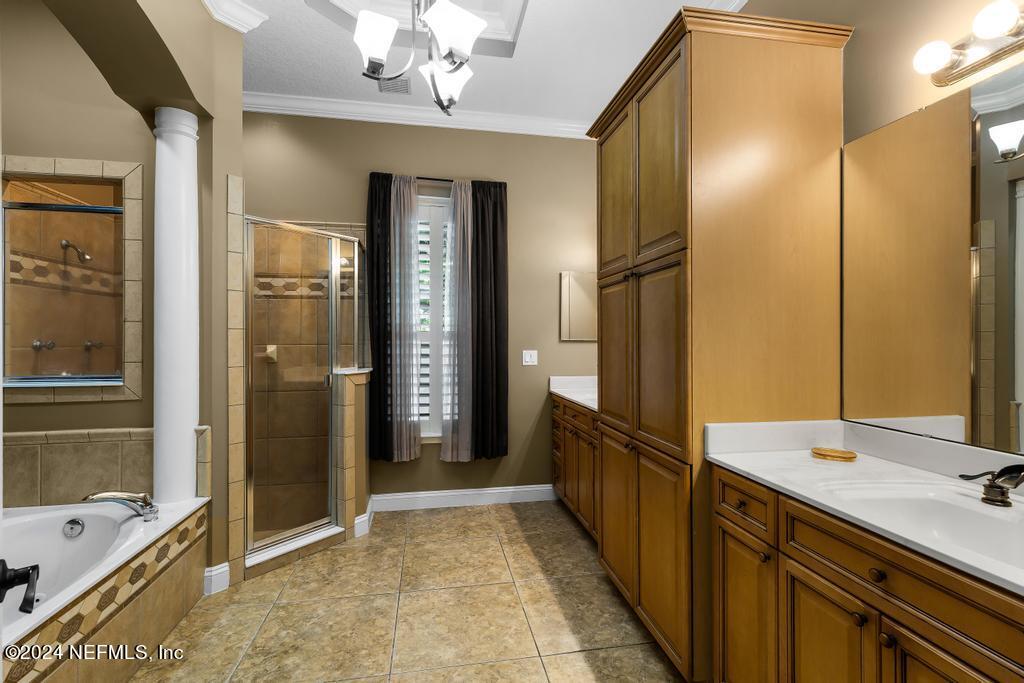 3639 SUNSET OAK Drive