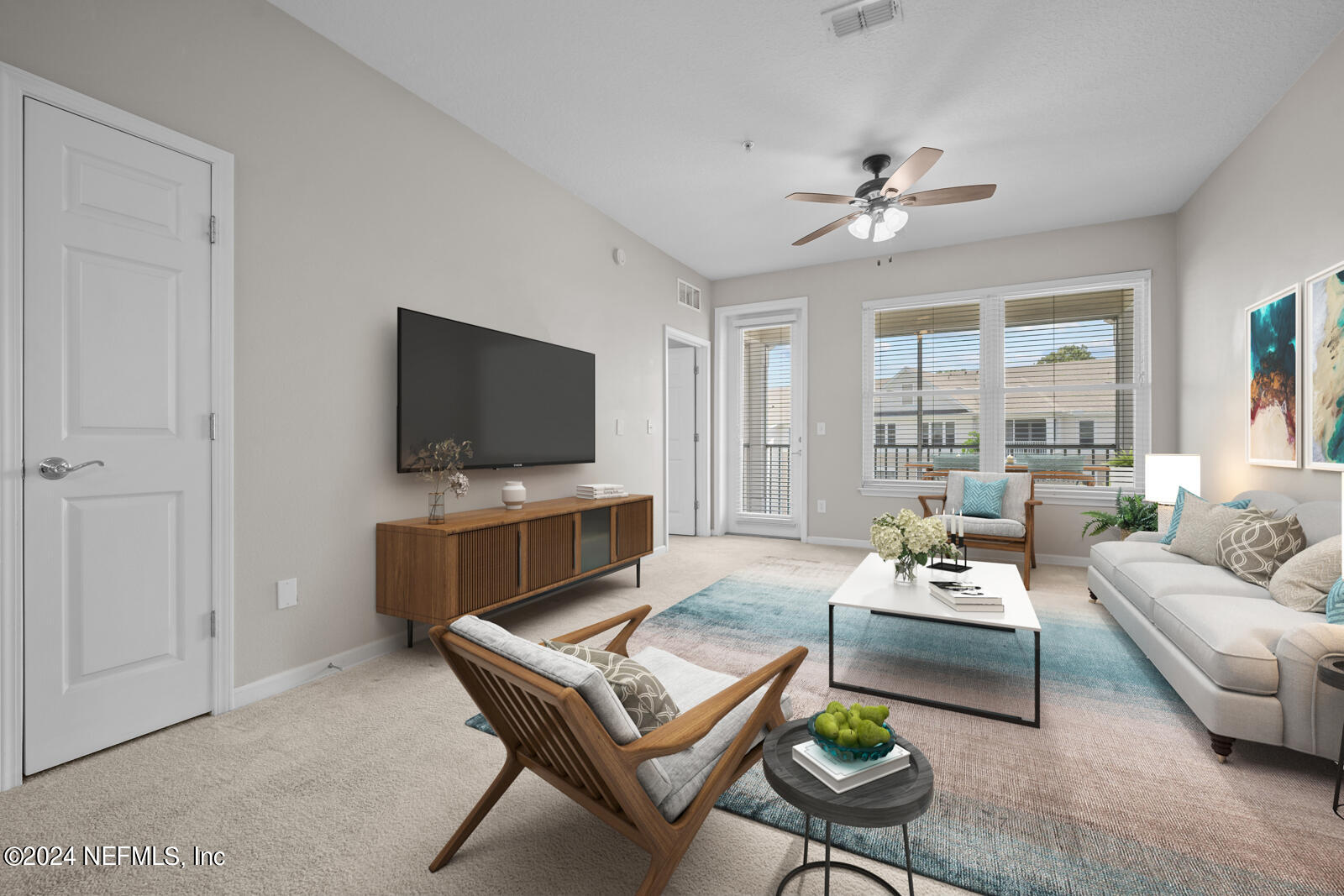 13364 BEACH Boulevard, 732