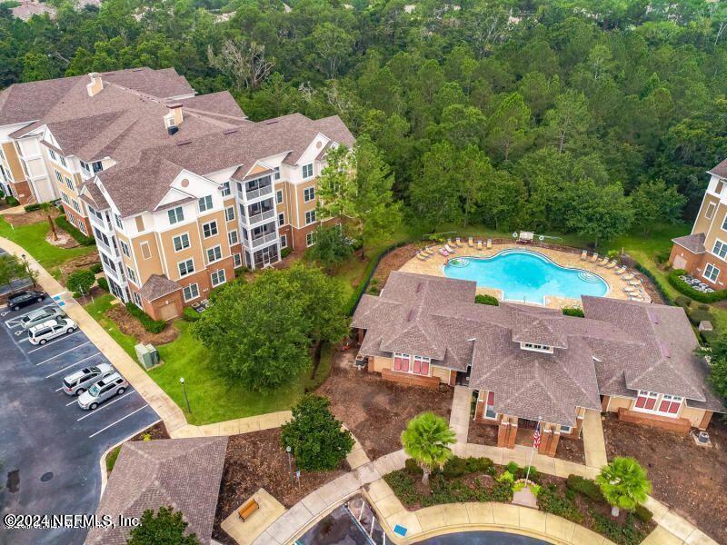 13364 BEACH Boulevard, 732