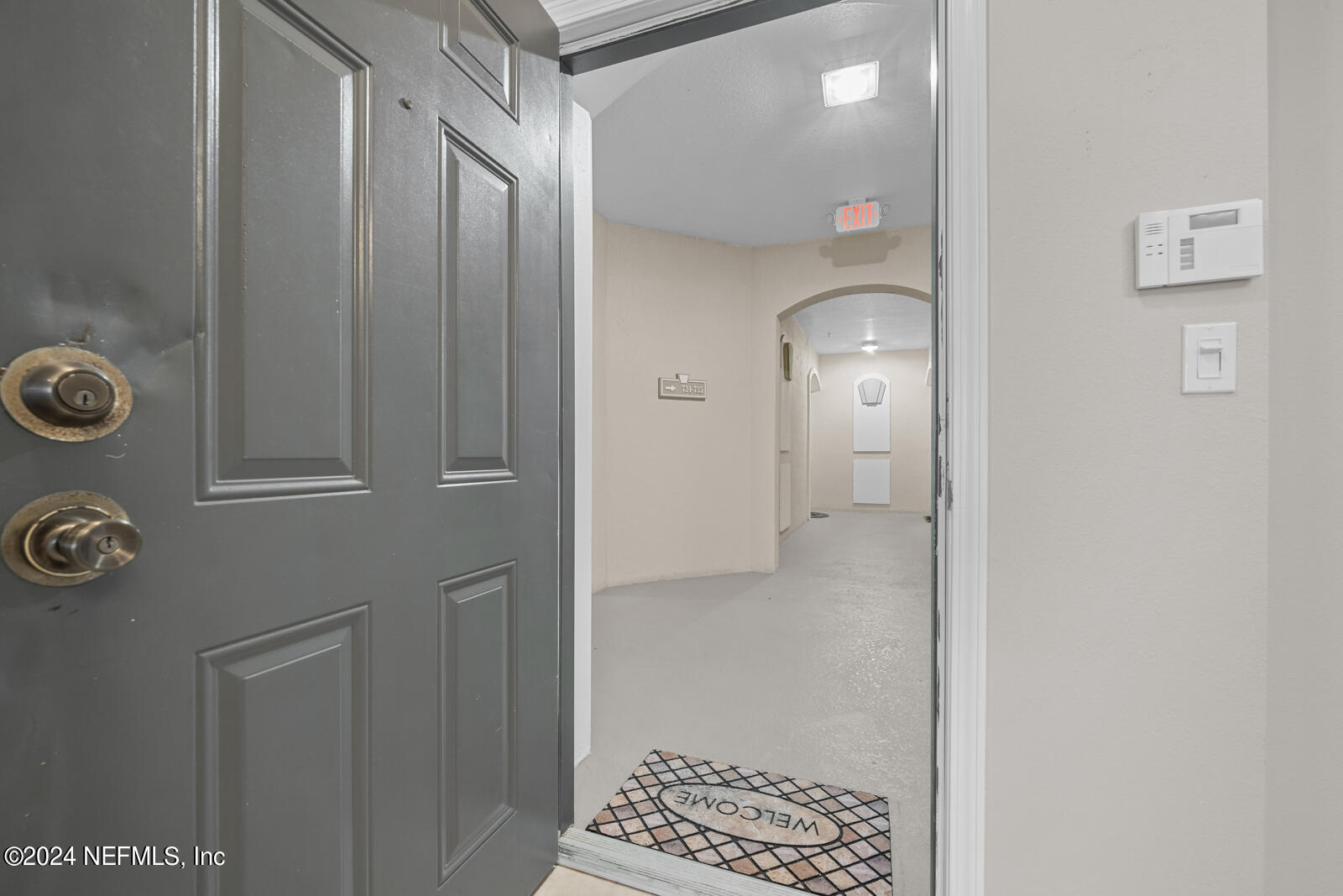 13364 BEACH Boulevard, 732