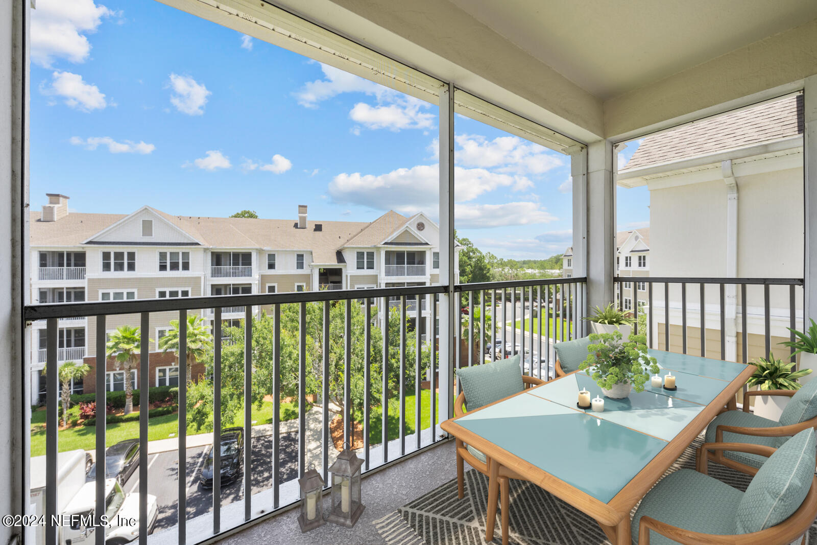 13364 BEACH Boulevard, 732