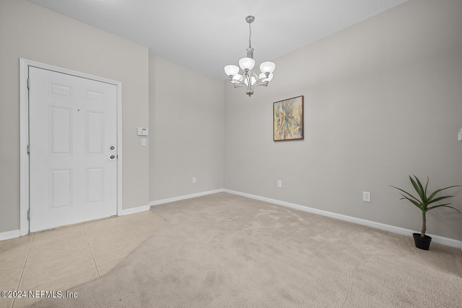 13364 BEACH Boulevard, 732