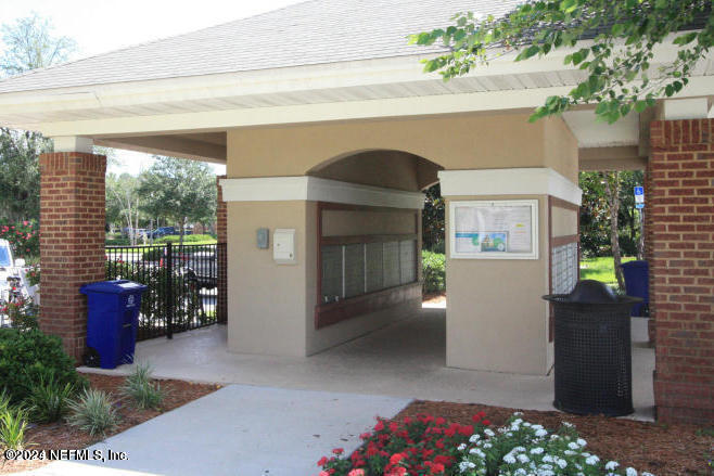 13364 BEACH Boulevard, 732