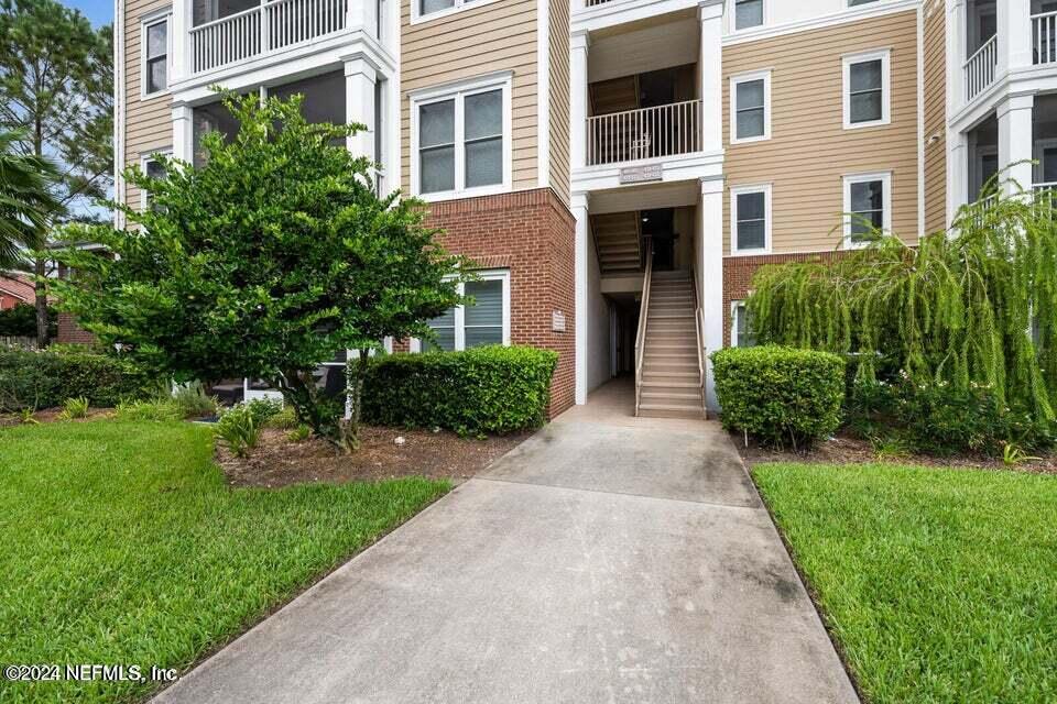 13364 BEACH Boulevard, 732