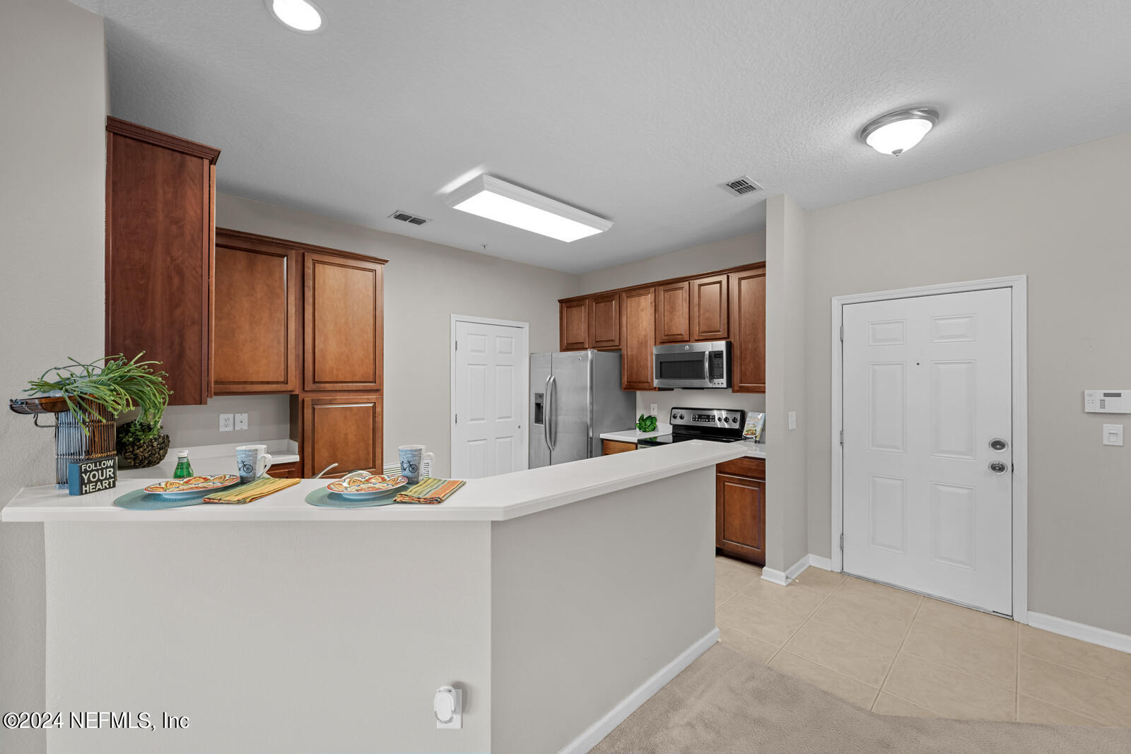 13364 BEACH Boulevard, 732