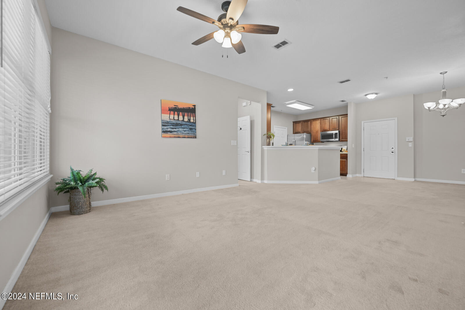 13364 BEACH Boulevard, 732