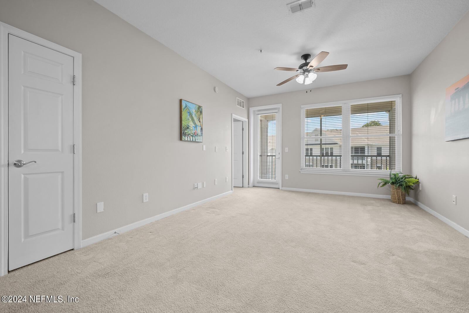 13364 BEACH Boulevard, 732