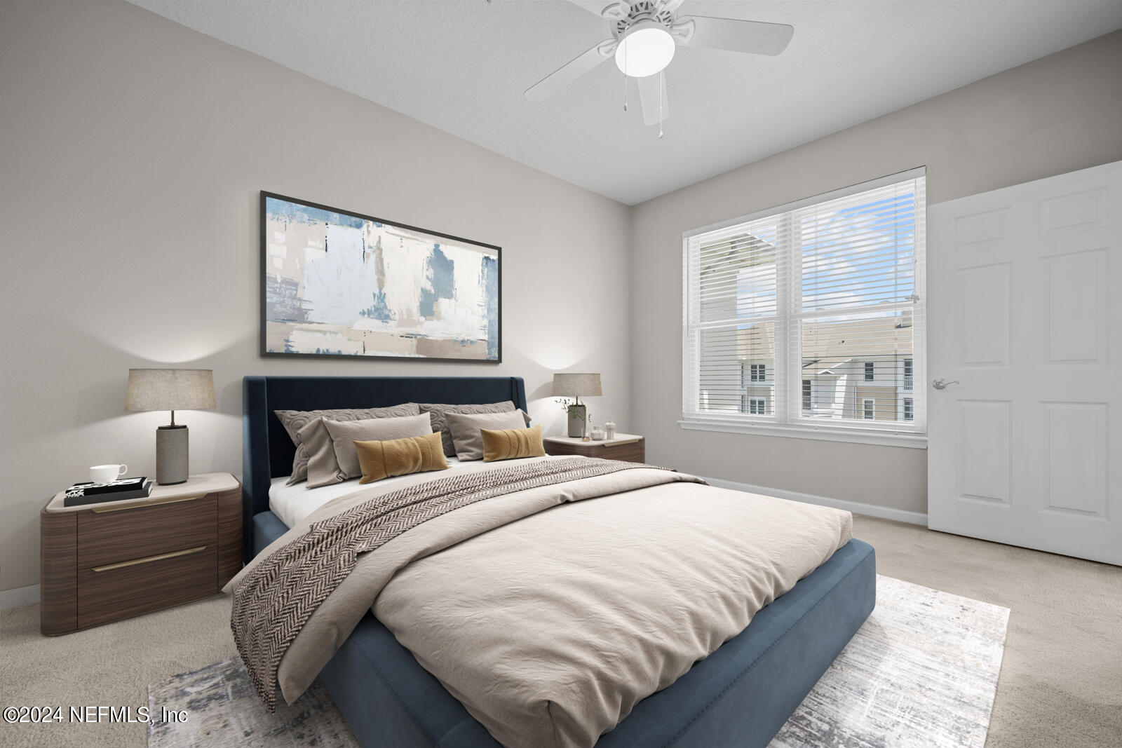 13364 BEACH Boulevard, 732