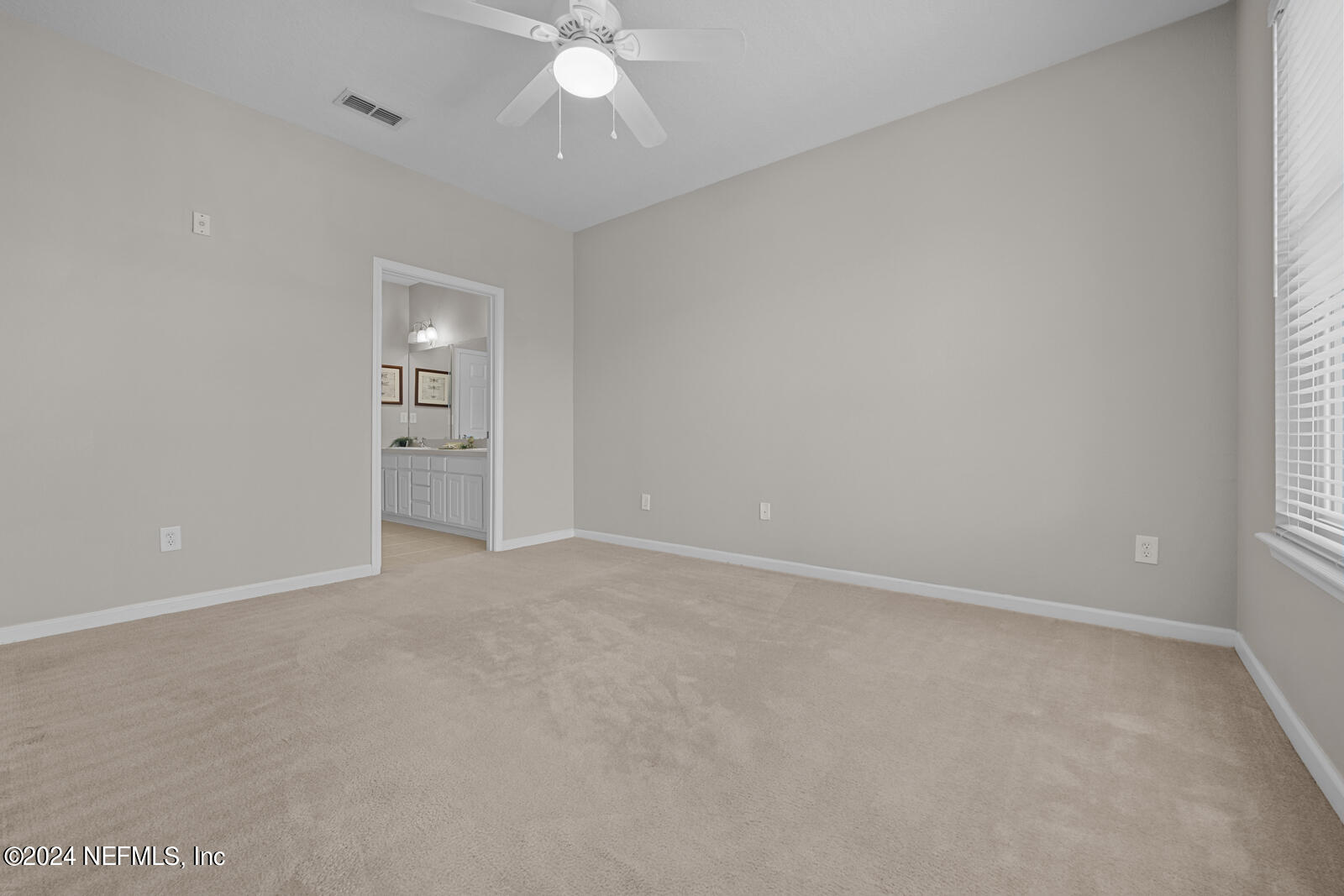 13364 BEACH Boulevard, 732