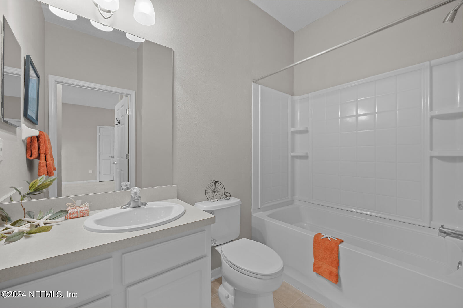 13364 BEACH Boulevard, 732