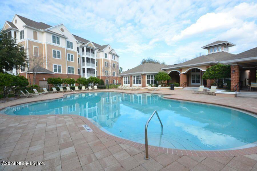 13364 BEACH Boulevard, 732