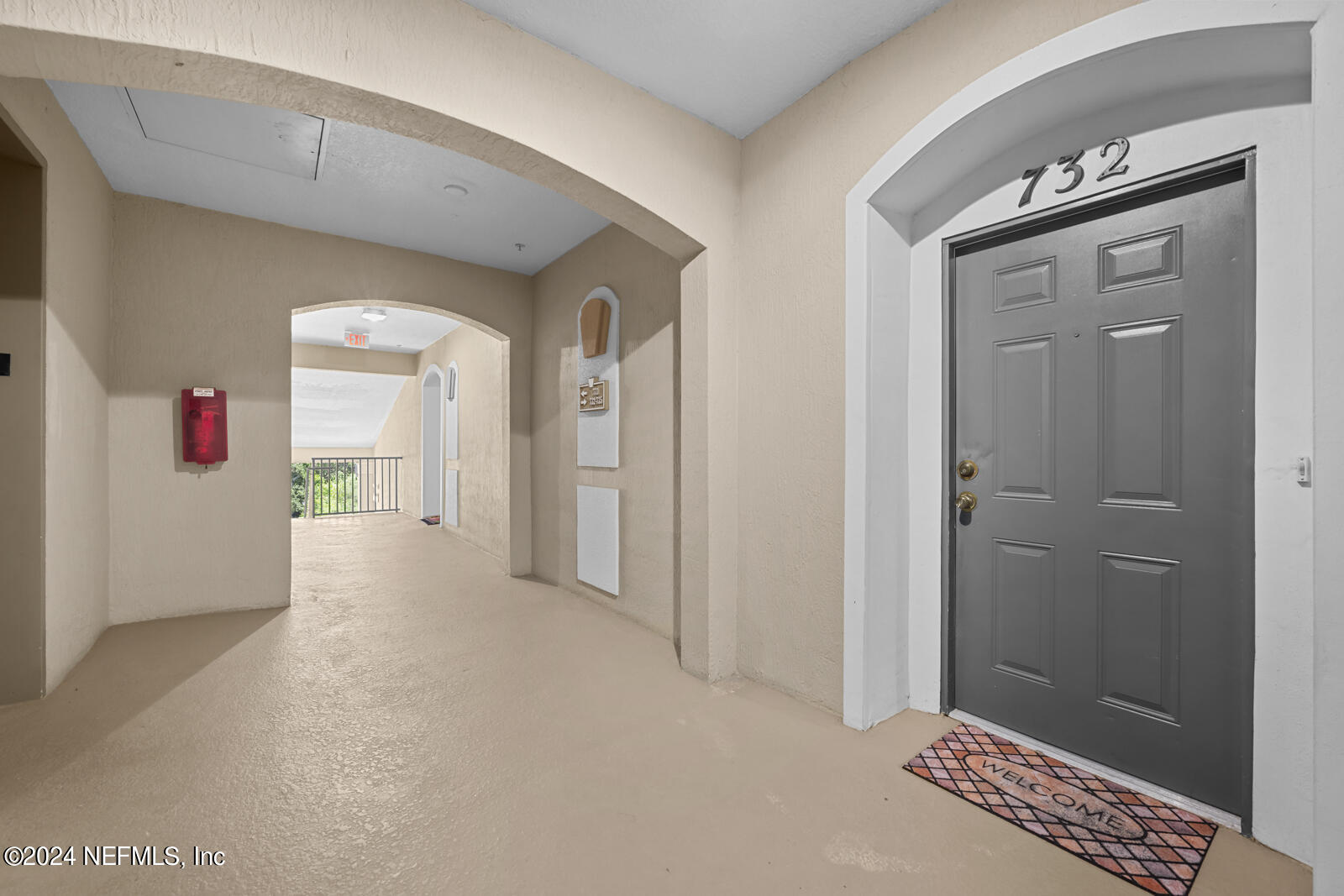 13364 BEACH Boulevard, 732