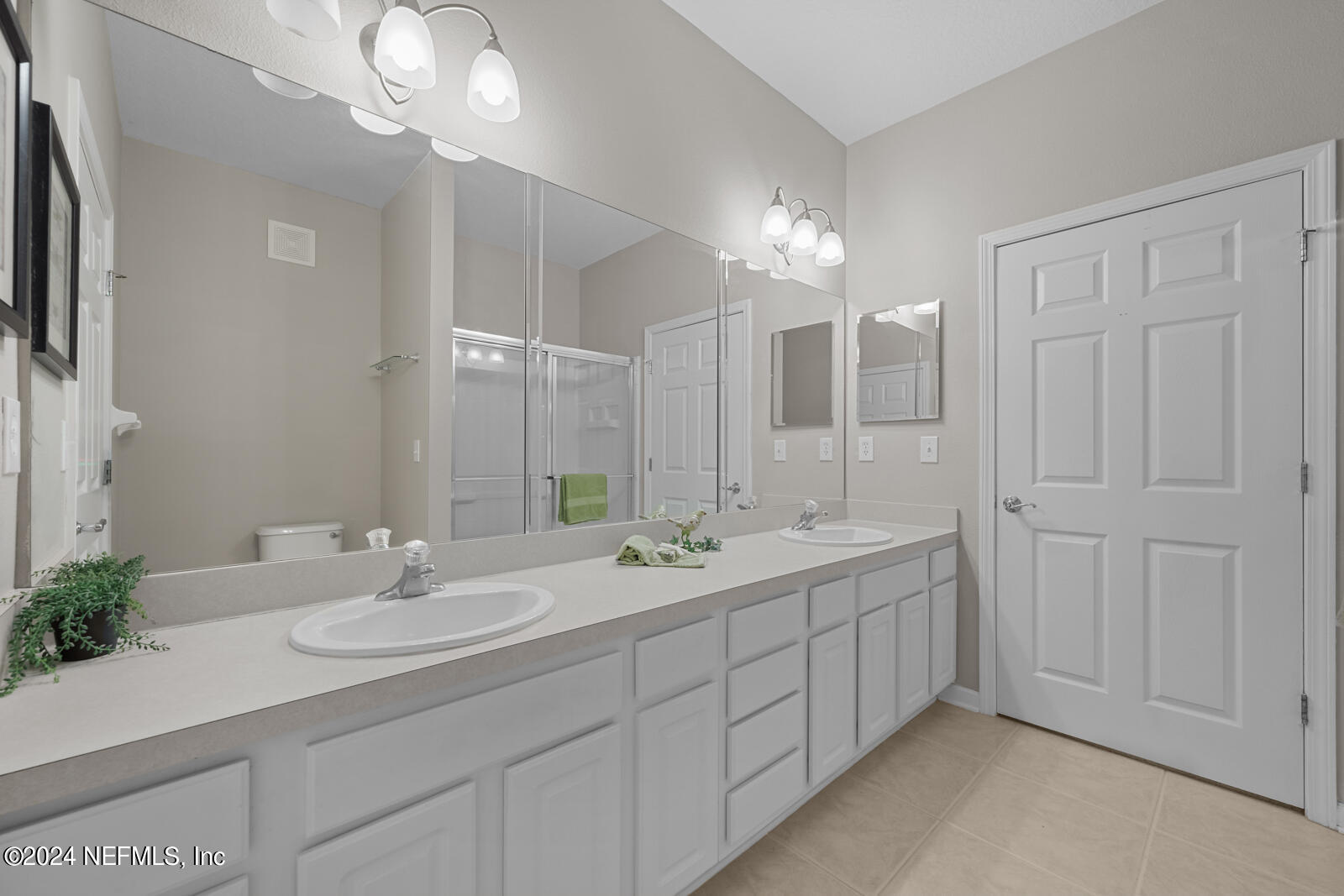 13364 BEACH Boulevard, 732