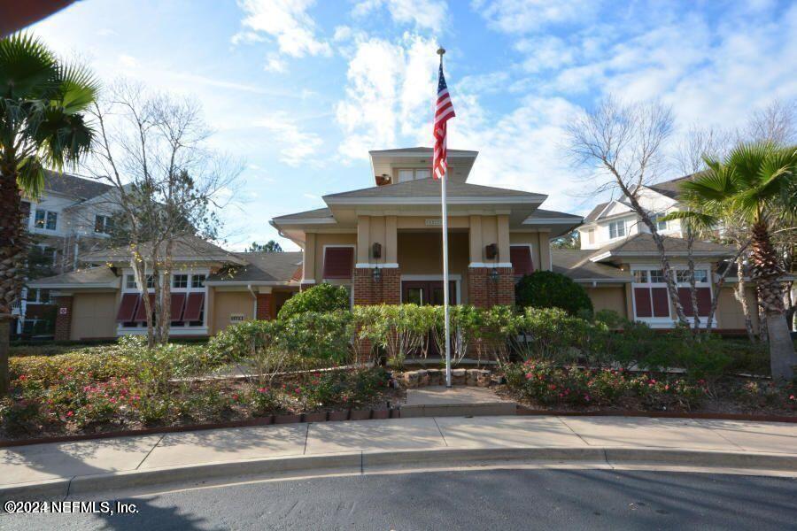 13364 BEACH Boulevard, 732