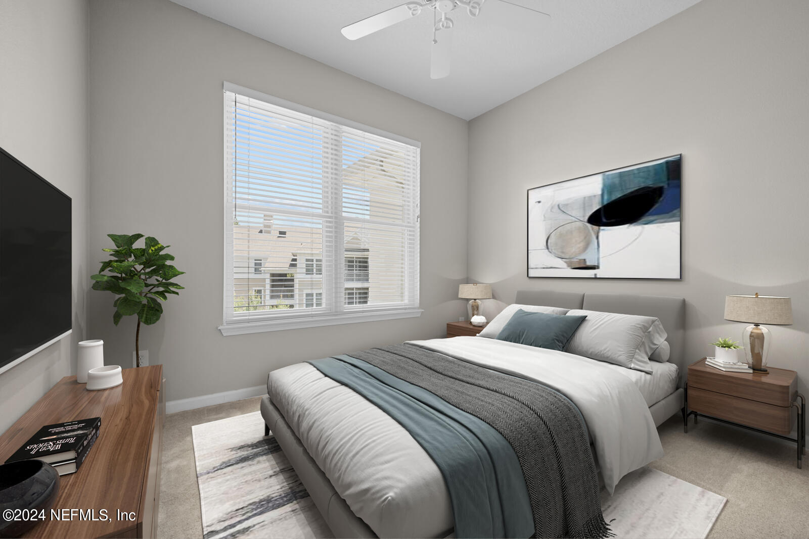 13364 BEACH Boulevard, 732