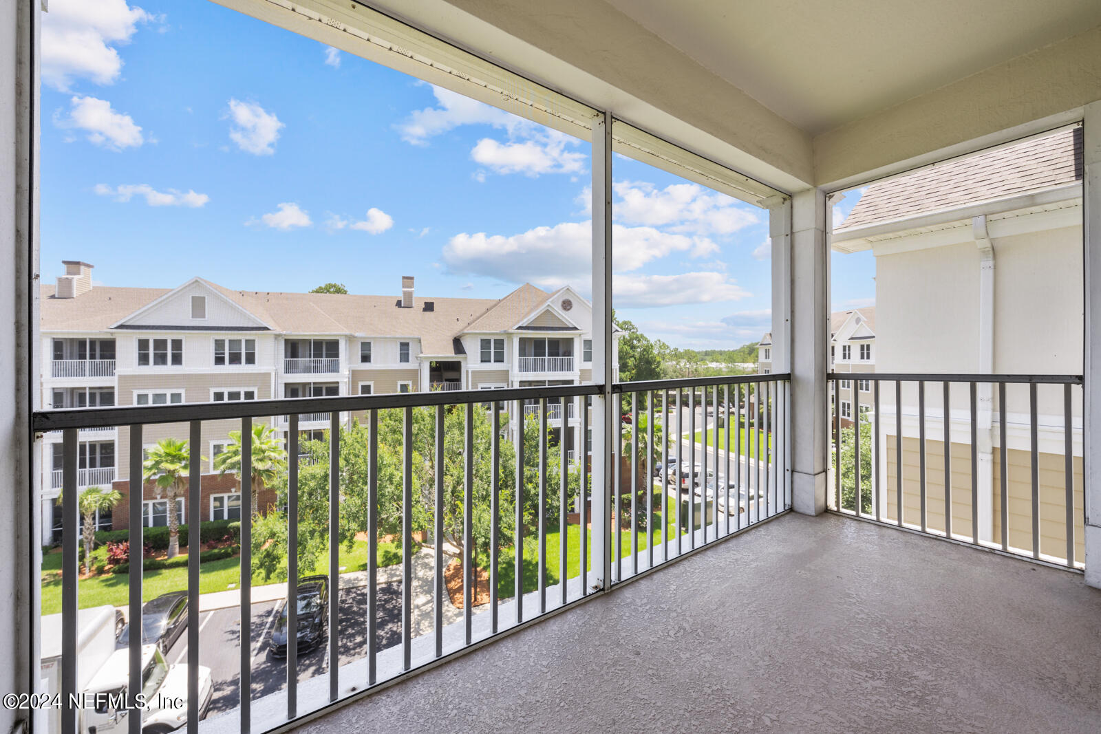 13364 BEACH Boulevard, 732