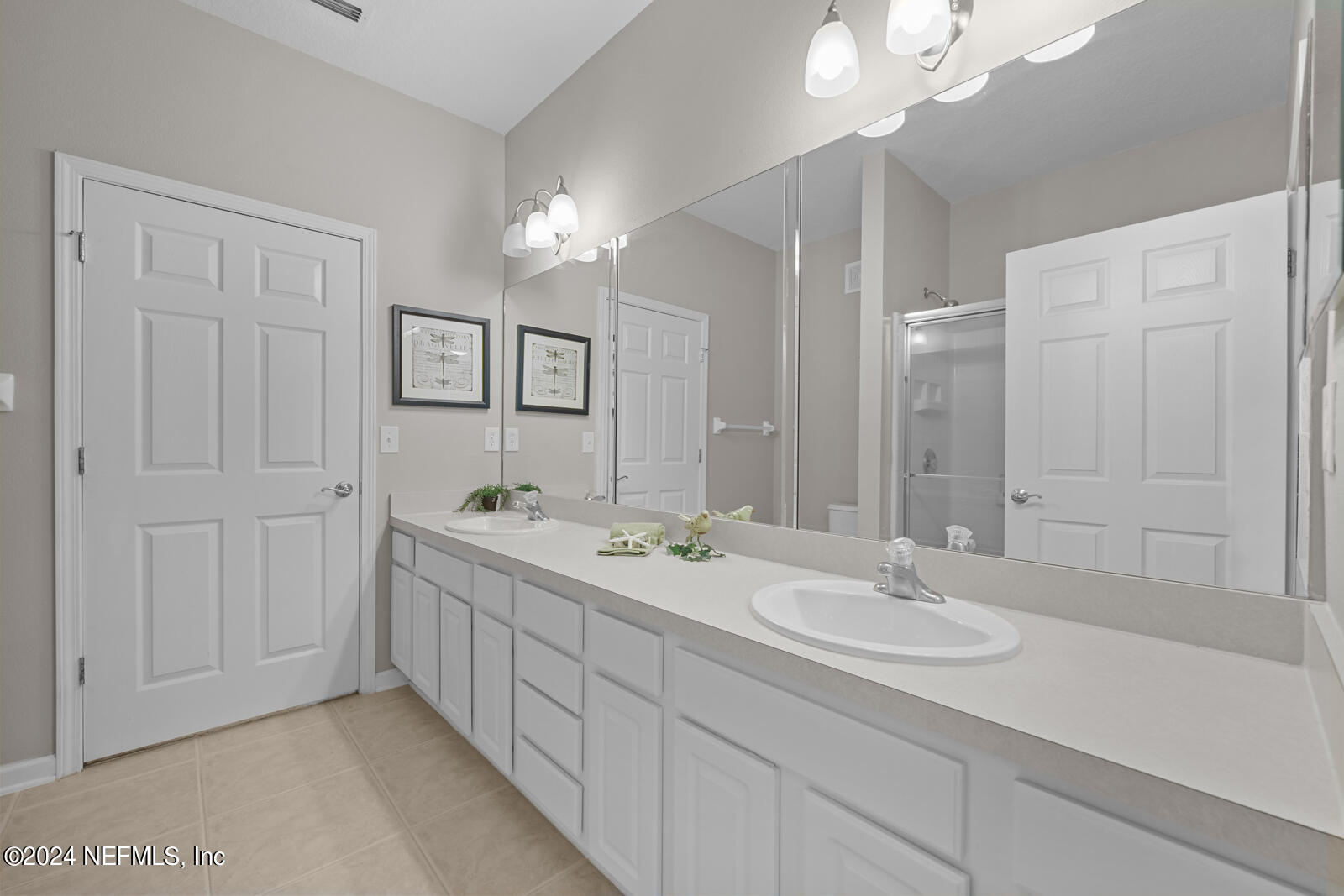 13364 BEACH Boulevard, 732