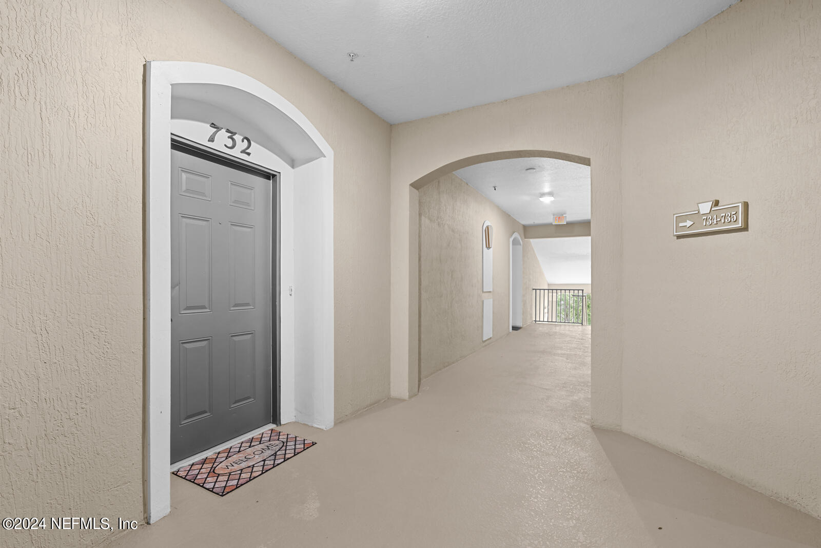 13364 BEACH Boulevard, 732