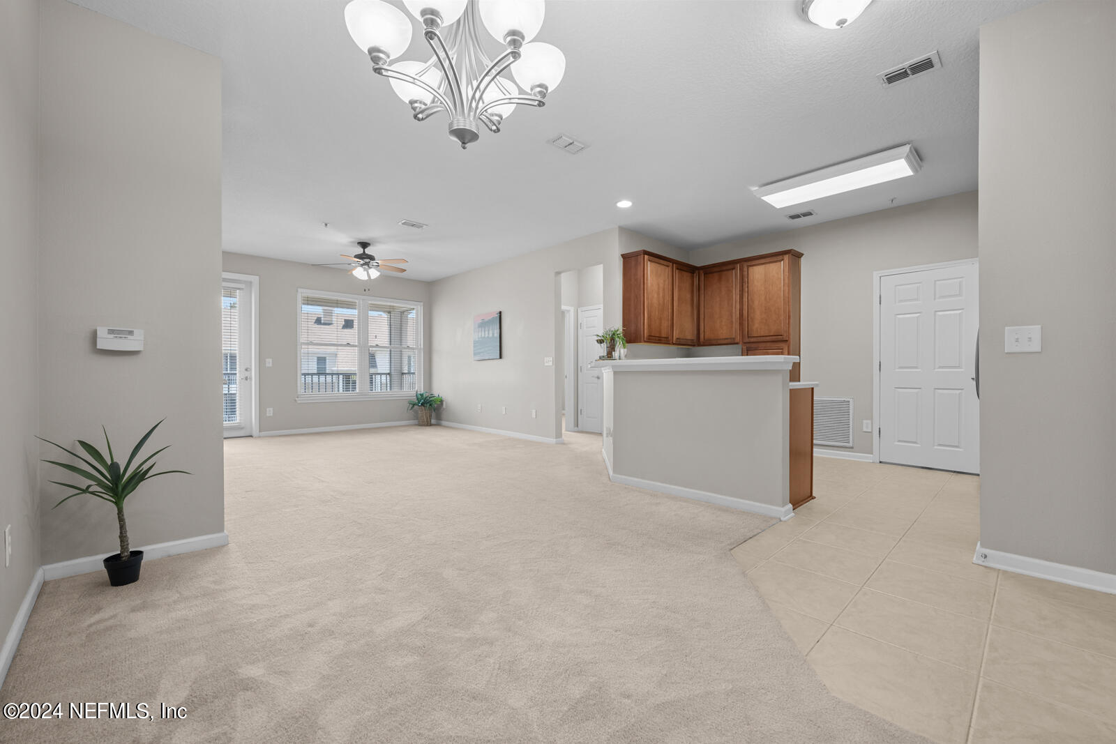 13364 BEACH Boulevard, 732