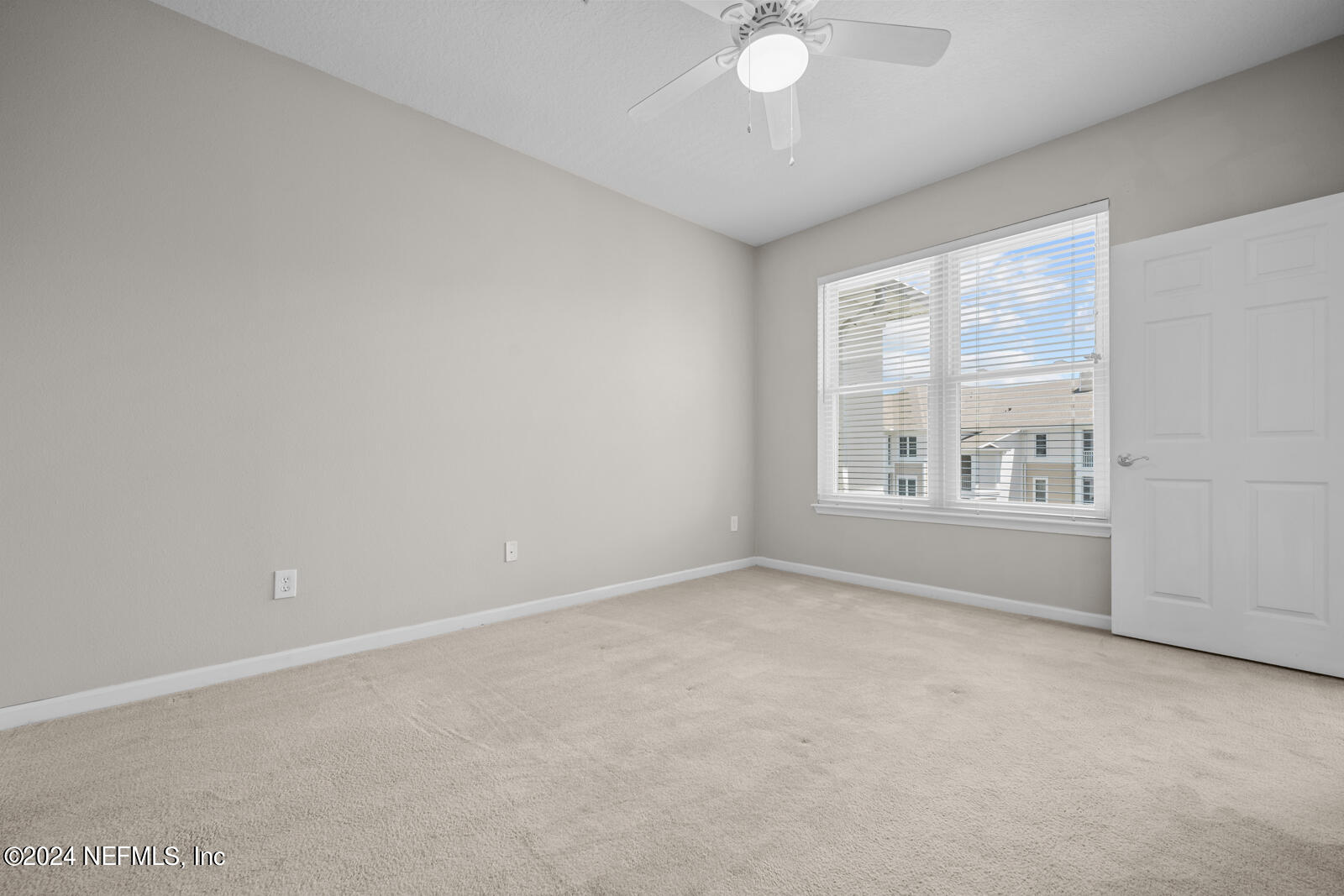 13364 BEACH Boulevard, 732