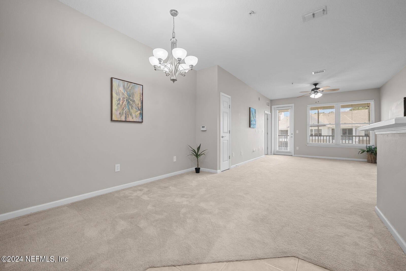 13364 BEACH Boulevard, 732