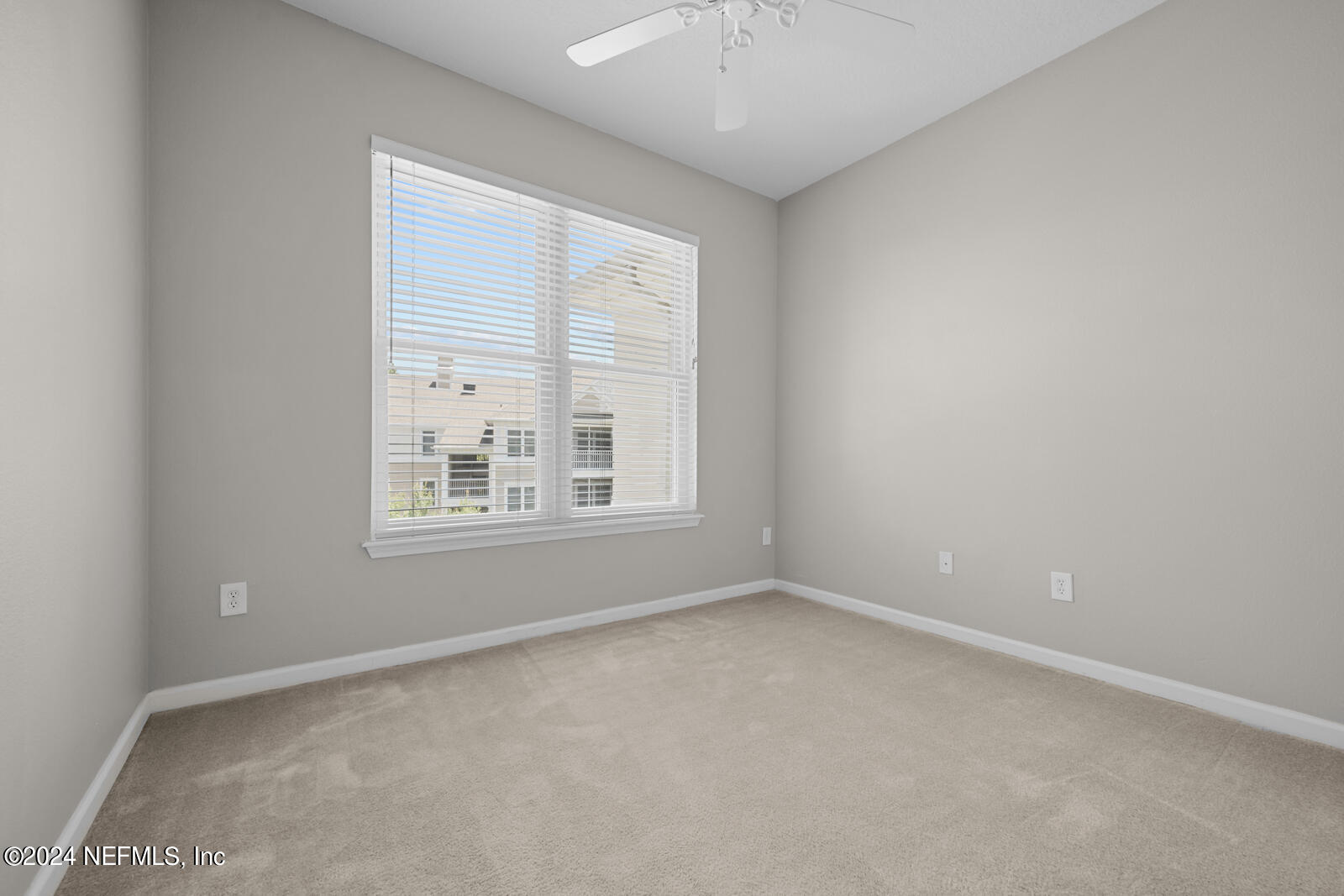 13364 BEACH Boulevard, 732