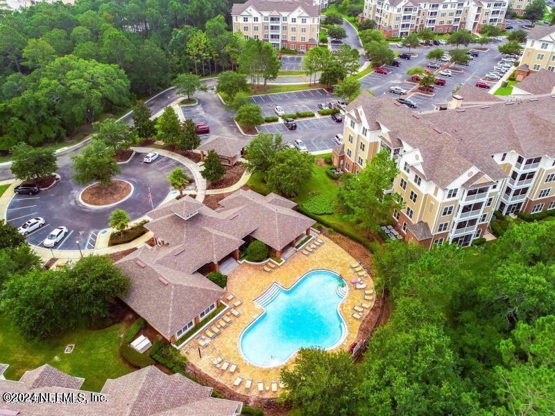 13364 BEACH Boulevard, 732