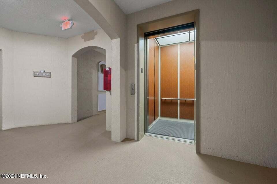 13364 BEACH Boulevard, 732