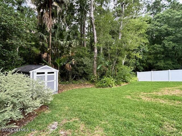 1178 KNOLL DR Drive W