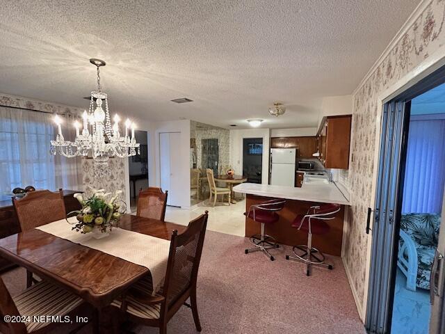 1178 KNOLL DR Drive W