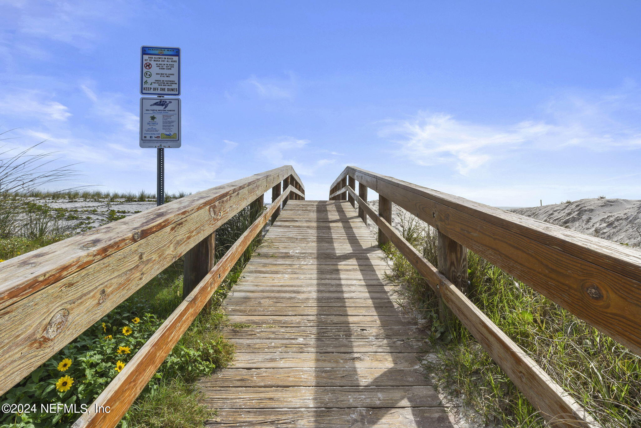 1301 1ST Street, 1206