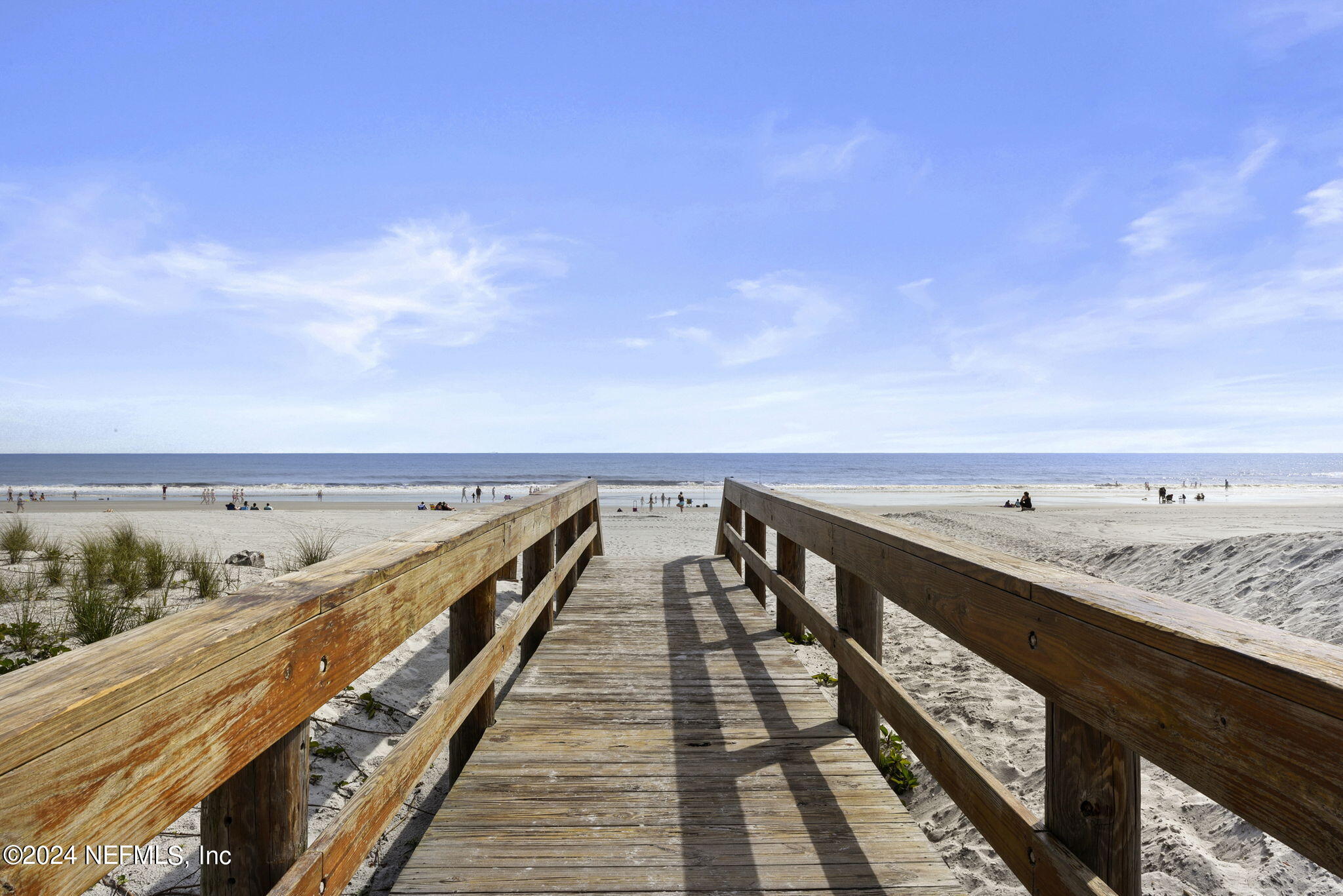 1301 1ST Street, 1206