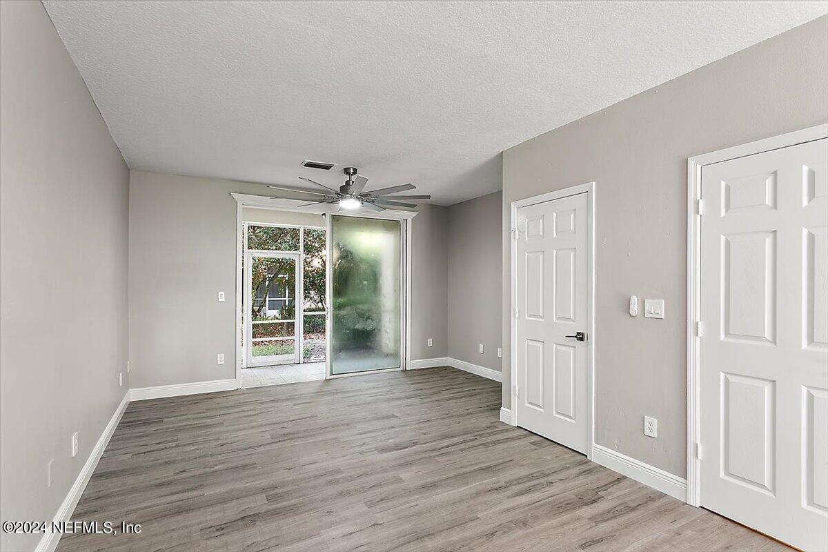 8111 SUMMERSIDE Circle