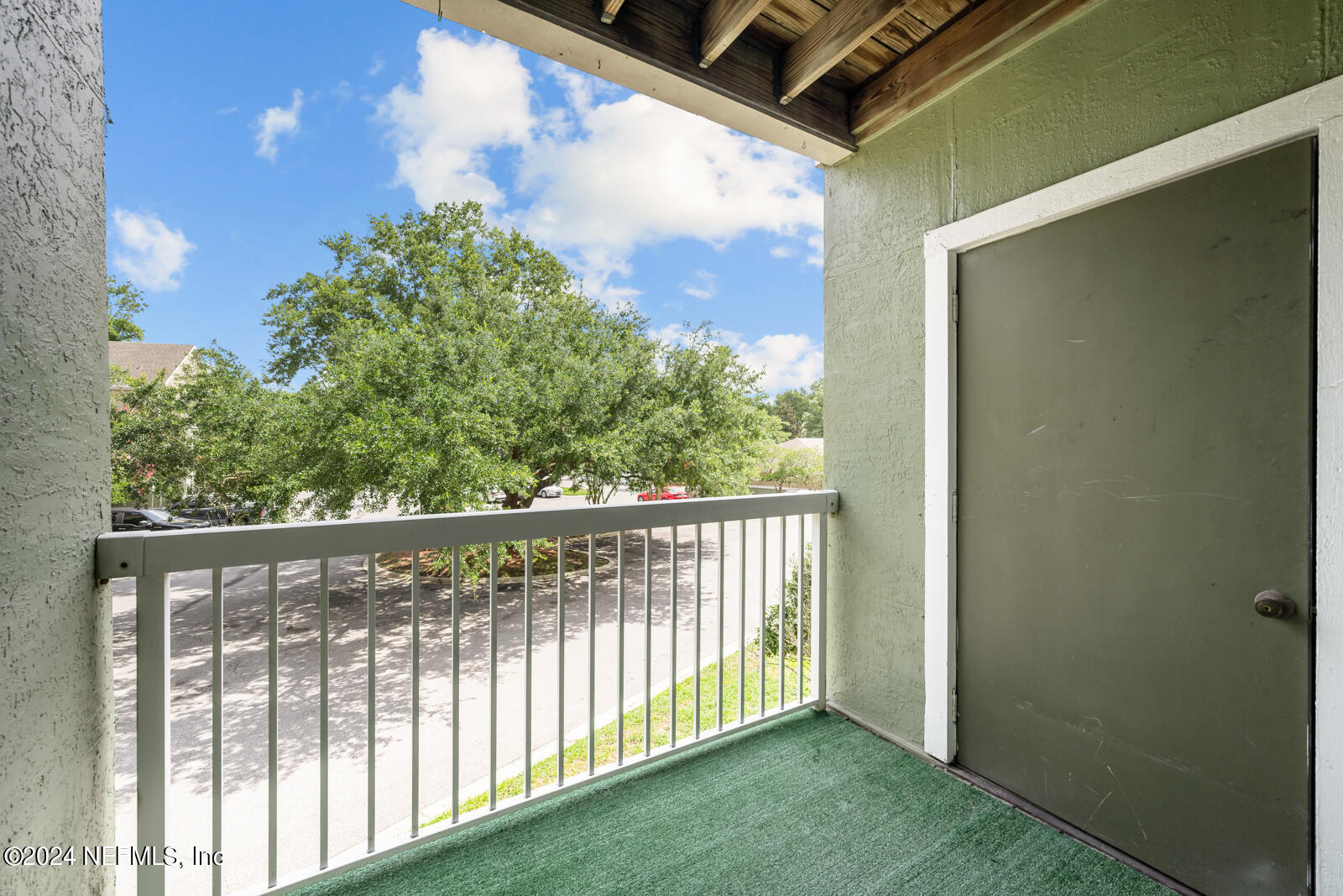 7701 TIMBERLIN PARK Boulevard, 1223