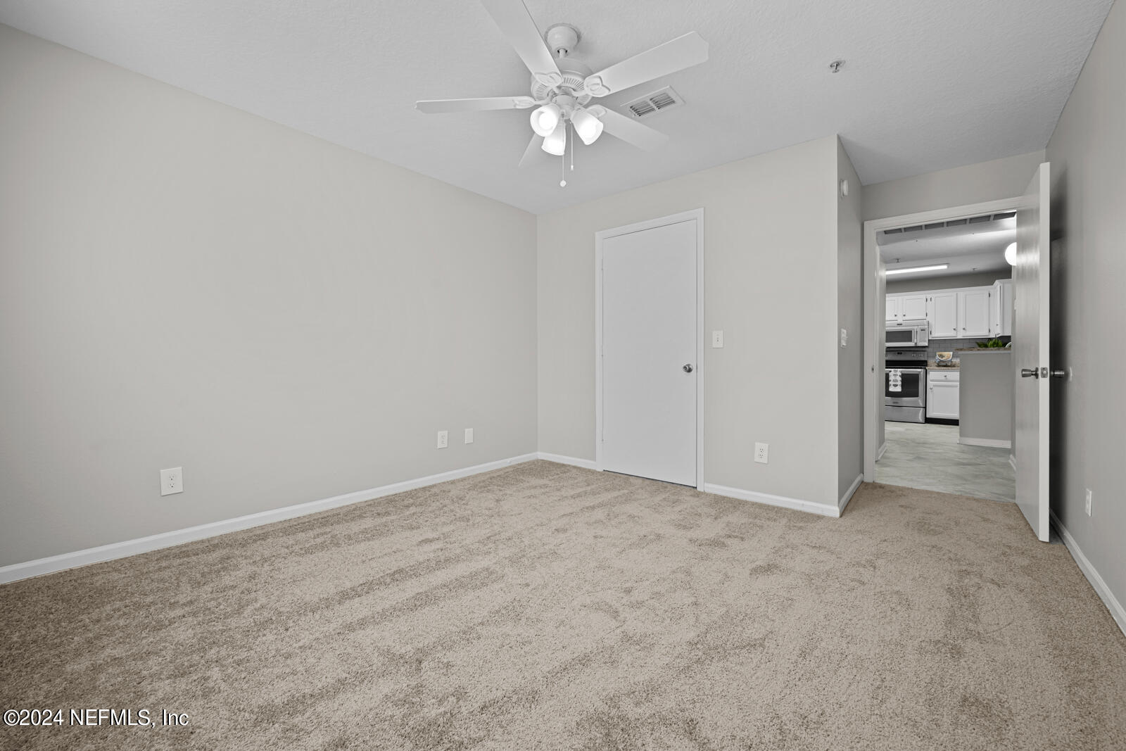 7701 TIMBERLIN PARK Boulevard, 1223