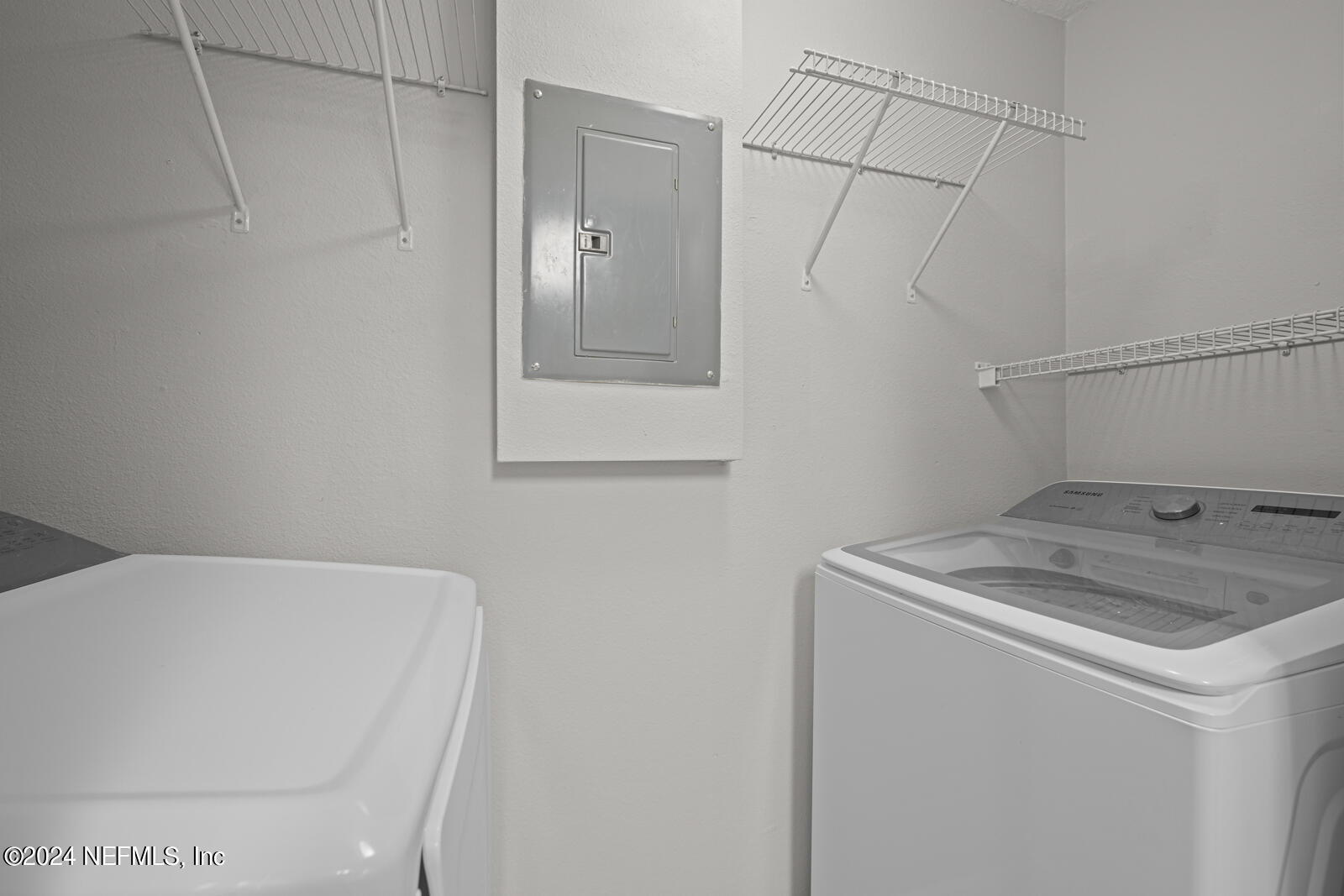 7701 TIMBERLIN PARK Boulevard, 1223