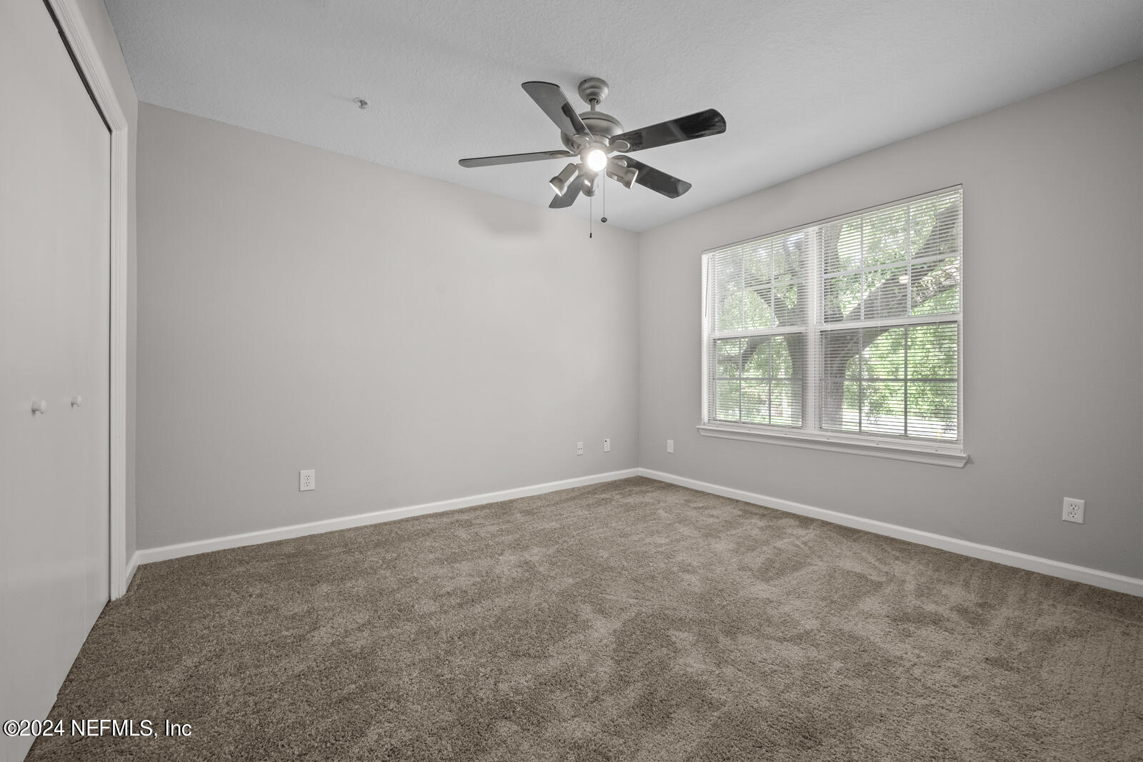 7701 TIMBERLIN PARK Boulevard, 1223